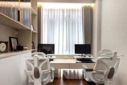 Phoenix Residences (D23), Apartment #637724571